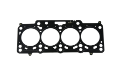 Toppakning 03L103383AM 11031575301 Volkswagen Vika