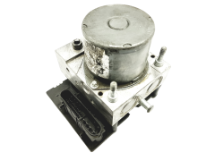 Abs Pumpe Fiat Bravo 51821005 0265951102 Bosch 36353
