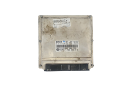 Styreenhed 7788053 0281010300 BMW Bosch 45897