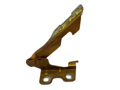 Motorhjelmshængsel Højre 8200715439 7700842681 Renault Clio 2 11605