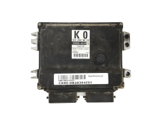 Styreenhed 33920-62J01 MB112300-0382 Suzuki Denso