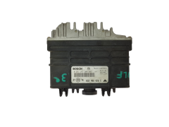 Styreenhed VW Seat 032906026E 0261203304/305 Bosch 17742