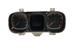 Speedometer Fiat Panda 555005340102
