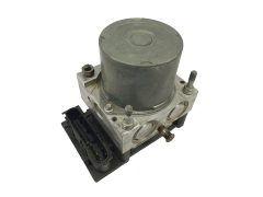 Abs Pumpe Peugeot 307 9651873780 0265800390 0265231476 65693
