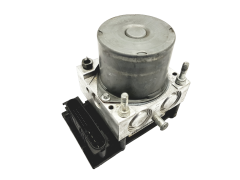 Abs Pumpe PSA Partner 1 Berlingo 1 0265800415 9660779880 45583