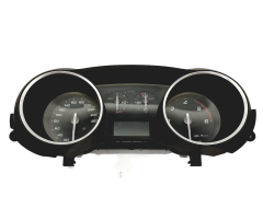 Speedometer Alfa Romeo Giulietta 50538657 VDO 59223