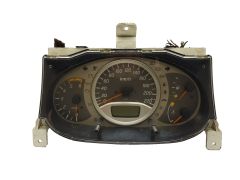 Speedometer Nissan Almera Tino BU010 1587571