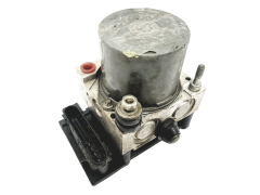 Abs Pumpe PSA C4 307 9649988280 0265800395 Bosch 32961