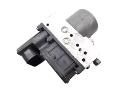 Abs Pumpe Peugeot 307 9648265580 0265950084 0265225188 1593