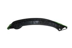 Prowadnica Łańcucha Rozrządu Mercedes-Benz A2710500116 B1G058 Borsehung