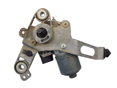 Vinduesviskermotor Højre Ford Focus BM51-17504-BL BM51-17K484-B 1266