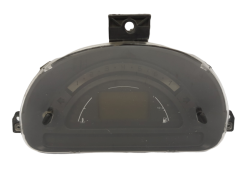 Omdrejningstæller Citroen C2 C3 9652008280 G 00 20889