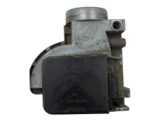 Luftstrømsmåler Opel Ascona Kadett 0280202054 Bosch