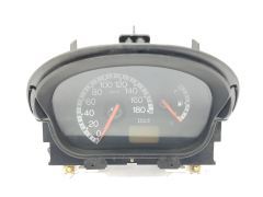 Speedometer Fiat Seicento 735270336 6063449916 25574
