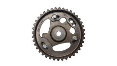 Knastaksel tandhjul Renault 130242580R 1.5 DCI