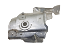 Varmebeskyttelse 298531654R 1.6 dci Renault Trafic 3 Vivaro B 0km