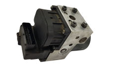 Abs Pumpe Peugeot 406 9630532980 0273004270 0265216543 2067