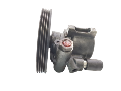 Servopumpe 7700830487 7700805017 Renault Clio Rapid