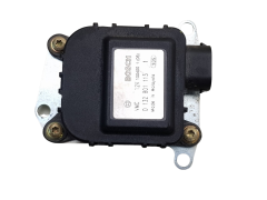 Varmluftsblæsermotor Bosch 0132801113 Renault Espace 3