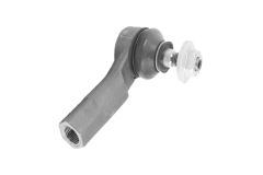 Styrekugle 1K0423812K B18704 VW Audi Seat Skoda Borsehung