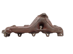 Udstødningsmanifold 2,0 TDCI Ford Volvo 9646849080 4491