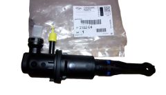 Koblingshovedcylinder Original 2182C4 2182.C4 Citroen Peugeot