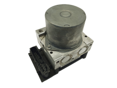 Abs Pumpe Renault 8200344606 0265800387 0265231474 63950