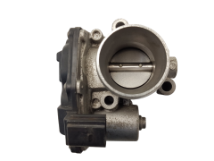 Spjældhusventil Ford CM5G-9F991-FB 1.0 EcoBoost FoMoCo 1831