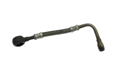 Ladetrykslange 9650145180 Ford Focus 2.0 TDCi