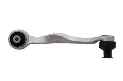 Bærearm Venstre 8E0407509A 44070054701 VW Audi Skoda Vika
