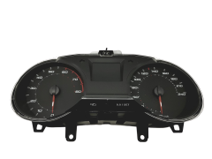Omdrejningstæller Seat Ibiza 6J0920800K A2C53311200 31340