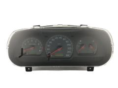 Omdrejningstæller Volvo S40 V40 30889708/B 30889708