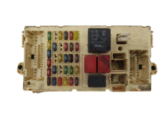 Sikringsboks Fiat 46758961 46812234 NPL 15362