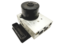Abs Pumpe Mercedes C W203 A2034310812 A2095452532 42935