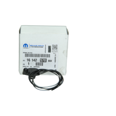 Temperatursensor Original 1614257880 Citroen Peugeot