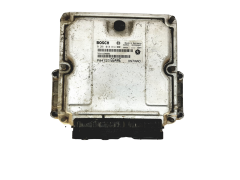 Styreenhed P04727664AE 0281010814 Chrysler Bosch 21793