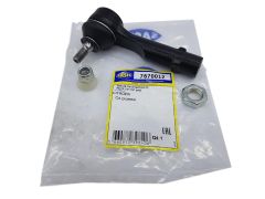 Styrekugle Højre Citroen C4 Picasso S 7670013 OE 381771