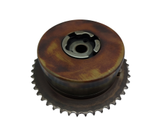 Knastaksel tandhjul Opel Saab GM 12578515 2.0 Turbo