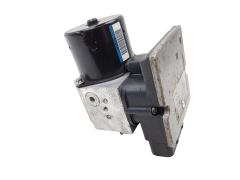 Abs Pumpe Lancia Ypsilon 51703571 54084694D TRW 1327