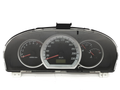 Omdrejningstæller Chevrolet Lacetti Nubira 96430919PJ 32271