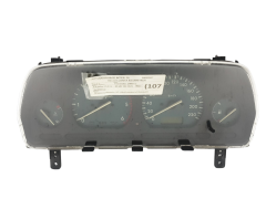 Omdrejningstæller Land Rover Freelander LR-0008-003 54660