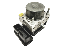 Abs Pumpe Aygo C1 107 44510-0H020 0265805083 1608529580 35058