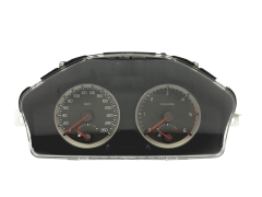 Speedometer Volvo V50 30669185 69294-980T 30710071 58424