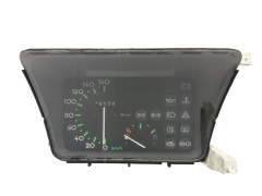 Speedometer Seat Marbella 210035.01 21003501 56823