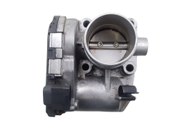 Spjældhusventil Fiat Lancia Alfa Romeo 0280750137 1.4 16V 1169