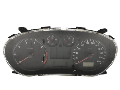 Omdrejningstæller Seat Ibiza W06K0920801A 110008924024 30712