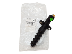 Koblingshovedcylinder Original Citroen Peugeot C4 308 9808066680