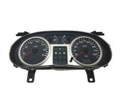 Omdrejningstæller Renault Clio 2 8200261102 54400