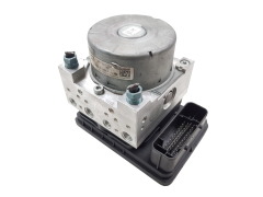 Abs Pumpe BMW 1 3 3451 6887509 6887510 Ate 1605