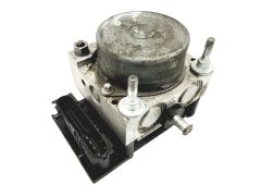 Abs Pumpe Fiat Idea Lancia Musa 51805700 0265800725 0265232129 60455